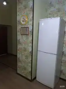 Нхостел - 12
