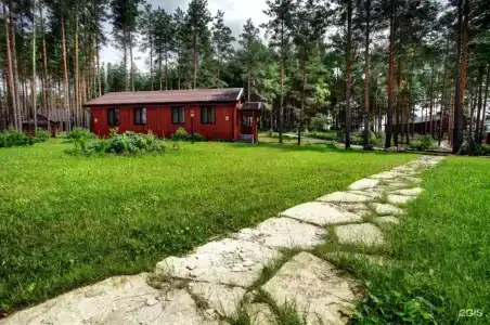 Калацкое - 53