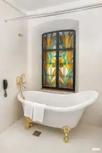 Old Estate Hotel & SPA - 24