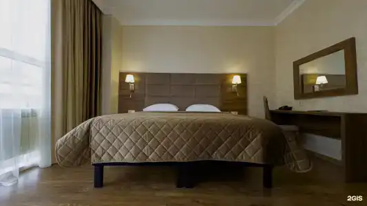 Панорама 2 корпус - 10