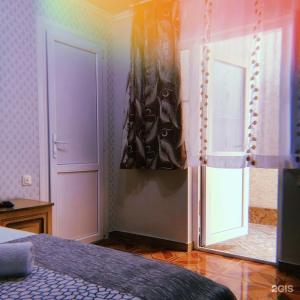 Киви и Цитрус - 56