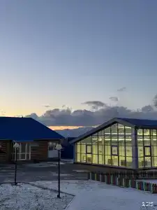 Байкальский бриз - 24