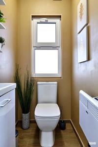 ЭкоДомик - 10