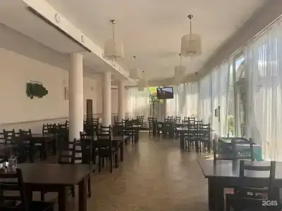 Европа - 2