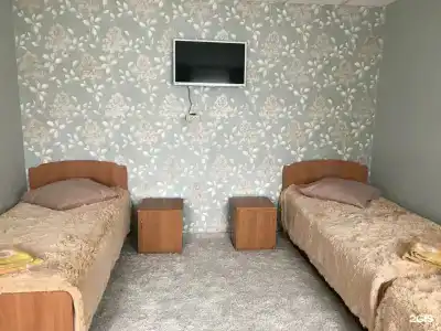 Феникс - 14