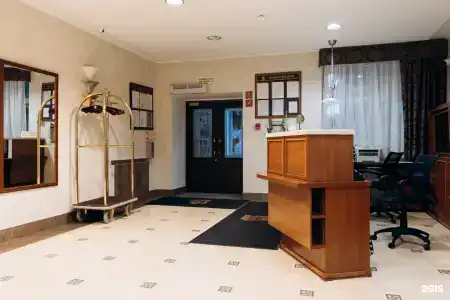Для Вас - 60