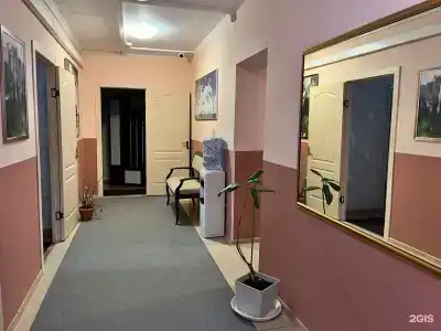 Самарская Ривьера&Лайф - 43