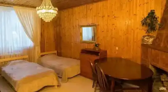 Афина - 0