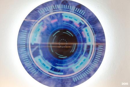 Небоарт - 155