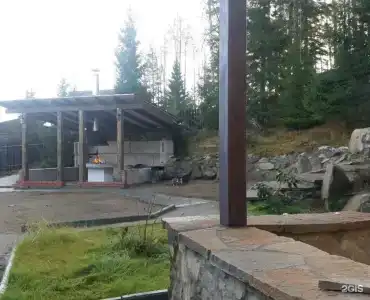Lake & Forest - 34