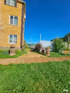 Кантри - 22