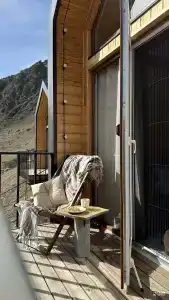 Chilli bros camp - 14