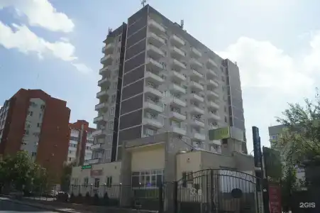 Кубань - 4