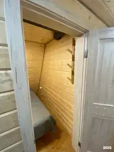 Мыс Уфы - 21