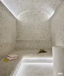 Hills Polyana Hotel & SPA - 9