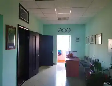 Любизар - 5