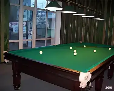 Звездный - 2