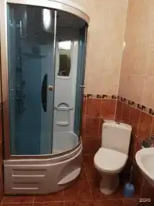 Эльтур - 61