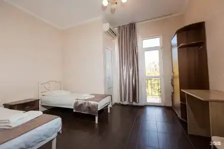 Dream House - 12