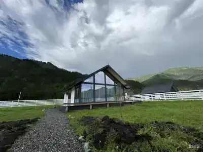 Alpine clube - 0