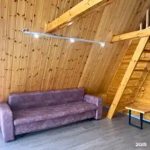 Вятские домики - 20
