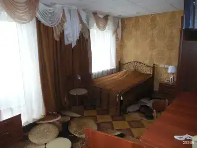 Виктория - 40