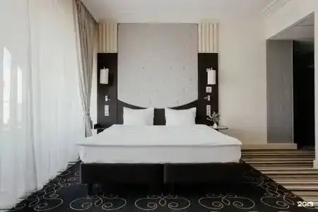 Mercure - 137