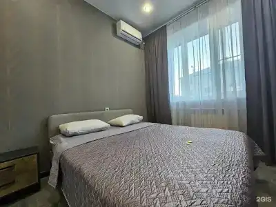 Vanilinn - 2