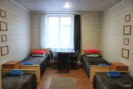 Ампиала - 37