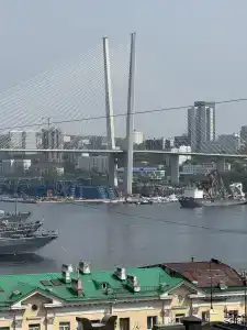 Моряк - 22