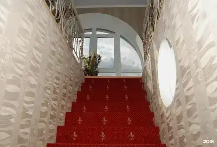 Prestige House Verona - 83