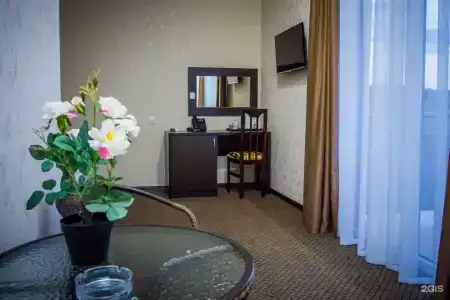 Sea Villa - 48