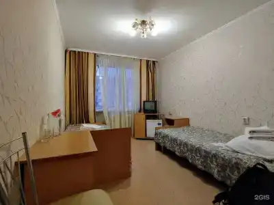 Лайнер - 3