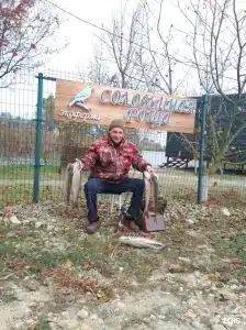 Соловьиная роща - 3