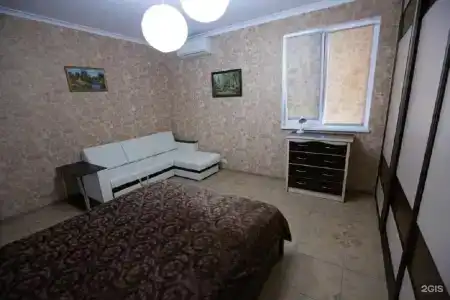 Инсайт Хаус - 10