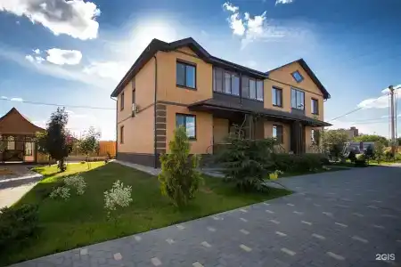 Светлый - 0