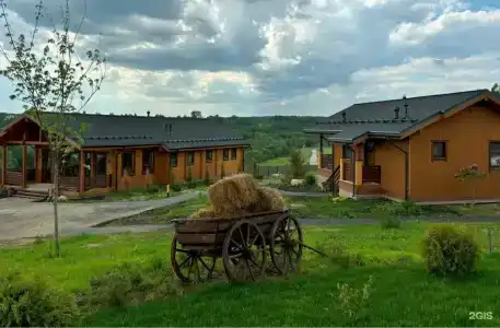 Wish Home Дубовая Роща - 7
