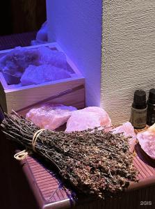 Эмеральд - 110