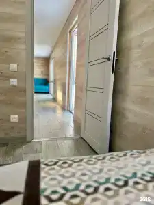 Розовка Хутор - 5