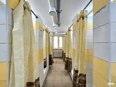 МТМ - 22