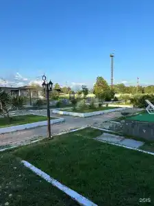 Армат Village - 27