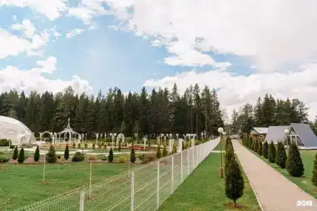 Дубровский - 5