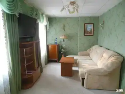 Виктория - 3