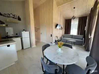 Modom Village - 11