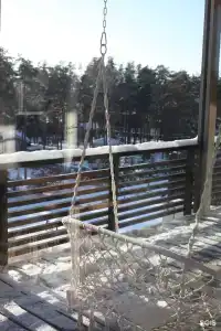 Три тома - 37