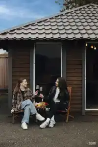 Джан Туган - 18