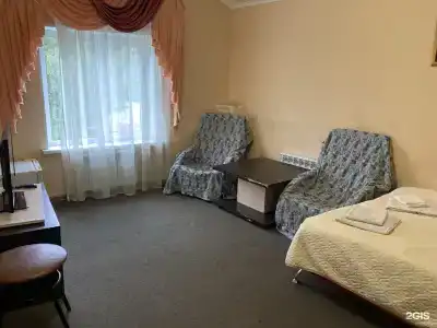 Лума Плюс - 19
