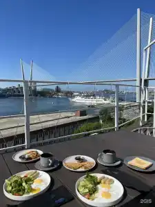 Kinney Sea View - 26