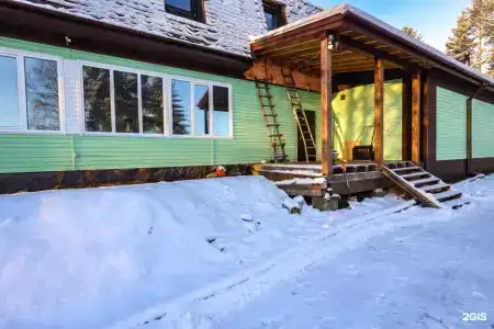 Рассвет - 19