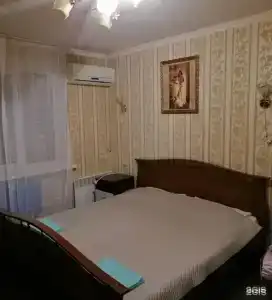 Ниагара - 0